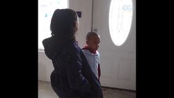 Your Daily Diversion - Kids Who Flip Houses! What?!? Instructional Video