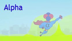 Types Of Radiation Instructional Video