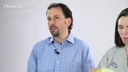 What Noises Do Sugar Gliders Make? Instructional Video