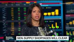 OPEC+ Pause or Cut Possible Next Month, Says Oil Analyst Sen News Clip