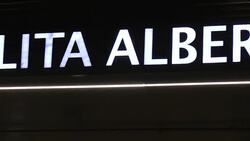 CLEAN : Brazil: Clinic where presidential hopeful is hospitalized News Clip