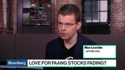 Levchin Says Crypto Not a Good Currency But He Likes the Tech News Clip