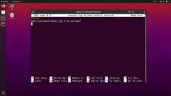 Practical Linux Command Line 2.0 - Make a Program Start on Boot with Systemd Instructional Video