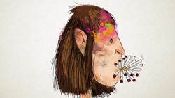 TED-Ed: How do cigarettes affect the body? - Krishna Sudhir Instructional Video