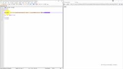AWS, JavaScript, React - Deploy Web Apps on the Cloud - JavaScript Events Instructional Video