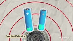 Why Biden is sending widely-banned landmines to Ukraine | About That News Clip