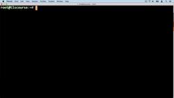 SSL Complete Guide 2021: HTTP to HTTPS - Exploring Certbot Configuration and Testing Renewal Instructional Video