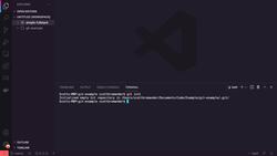 Data Science Model Deployments and Cloud Computing on GCP - Introduction to Git Instructional Video