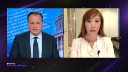 What to Expect When Trump Unveils Tariff Plan April 2 News Clip