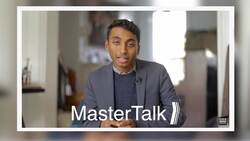 Extemporaneous vs Impromptu Speech Delivery and When To Use Them Instructional Video