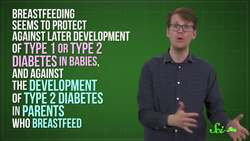 Bad Science: Breast Milk and Formula Instructional Video