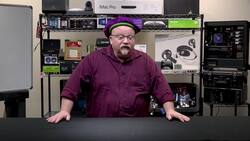 CompTIA A+ Certification Core 1 (220-1101) - Troubleshooting Printers Instructional Video