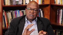 Elijah Anderson - Code of the Street Instructional Video