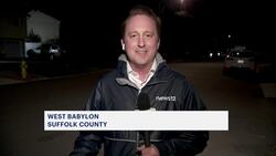 State police cruiser allegedly stolen by handcuffed suspect News Clip