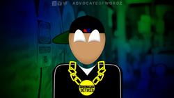 Is Hip-Hop, Poetry? - Poetry Defined Instructional Video