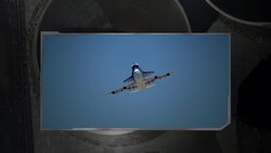 Humanity’s Relentless Pursuit of the Final Frontier Instructional Video