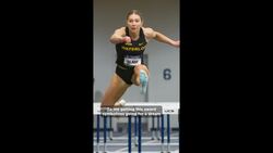 U SPORTS Top 8 Academic All-Canadian News Clip