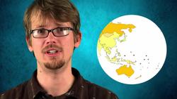 Obesity Instructional Video