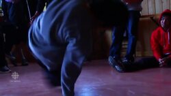 Dance dance revolution in Ottawa News Clip