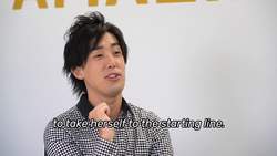 Most Skips Over a Rope in 24 Hours Instructional Video