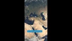 How often do you think about the #romanempire? Instructional Video