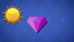 I WONDER - Why Do Crystals Change Color? Instructional Video