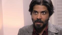 Modernity Instructional Video