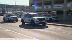 Closing arguments heard for 17-year-old accused in mall stabbing death News Clip