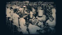 Lyndon B. Johnson: The Great Society Speech Instructional Video