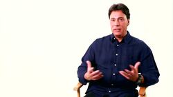 How to Drive in Snow Instructional Video