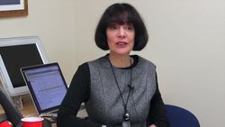 Carol Dweck - Mindset The New Psychology of Success Instructional Video