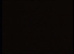 Early flight, aviation pioneers Stock Footage