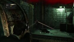 Uncharted 3 Walkthrough - Chapter 4 (2 of 2) Instructional Video