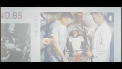 Should We Send Animals to Mars? Instructional Video