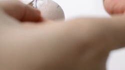 The Science of Glue Instructional Video