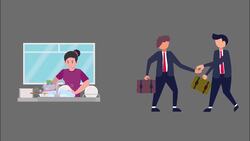 What Are the Three Waves of Feminism? Instructional Video