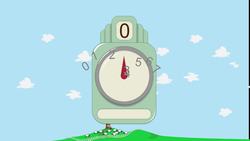 Pre-Algebra 03 - Decimal, Binary, Octal & Hexadecimal Instructional Video