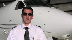 What Comes after Instrument Certification? Instructional Video