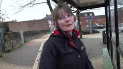 Constituents react to Lee Anderson defection News Clip