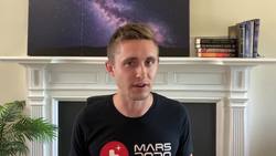 TED: How going to Mars improves life on Earth | Eric Hinterman Instructional Video