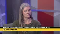 Don't have a family doctor? These professionals might help News Clip