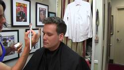 Why I Love Makeup Instructional Video