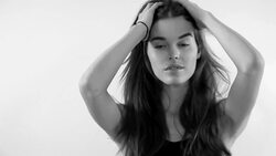 Modeling Salary Ranges Instructional Video