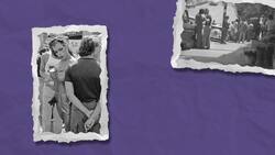 Harvey Milk Instructional Video