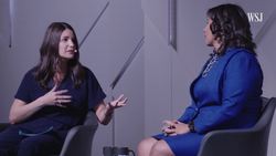 A City That Works Instructional Video