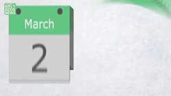 Good News Stephen Colbert’s Fundraising Flashmob Raised $14M For Education Instructional Video