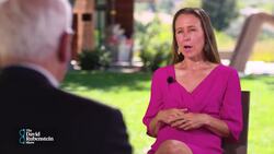 23andMe Gives Customers Plenty of Surprises News Clip