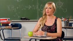 How to Turn a Friend into a Girlfriend Instructional Video