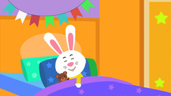 Are You Sleeping? Instructional Video