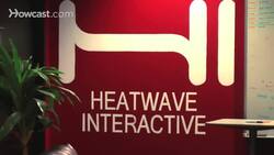 How to Break into the Video Game Industry Instructional Video